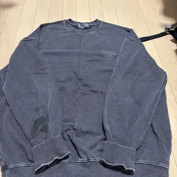 UNION ARCHIVE Tuesday Running Club 트레이닝복