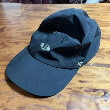 챌린저 47 FORTY SEVEN 블랙 캡