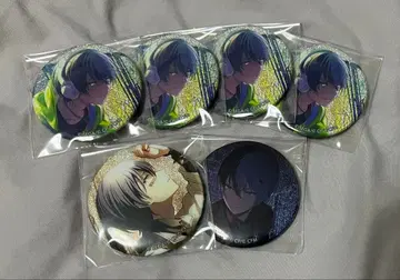 프로세카 아오야기 토야 그리캔 묶음 판매