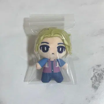 가면라이더 가브 라키아 쁘띠 캐릭터 외출 봉제 인형