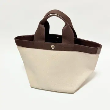 컨디션 최상 에르베샤 펠리에 707GP 마스티크 x 모카