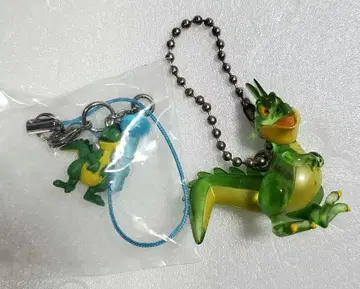 드래곤 퀘스트 [하시리 토카게 세트]