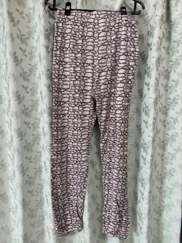 PHENOMENON 레깅스 M 일본제