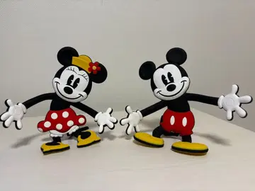 미키 미니 멀티 스탠드