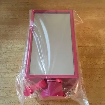 IMP.MAGenter 응원봉 탑