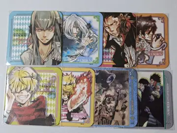 REBORN 리본 아트 코스터 JF2019 점프 페스타 5