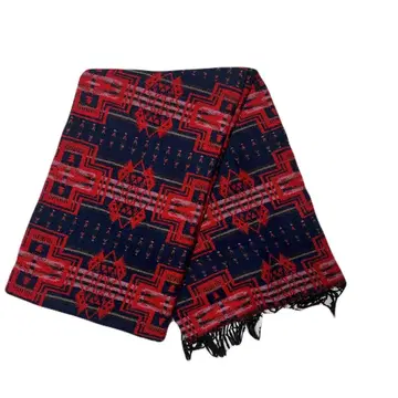 a.v.v 스톨 머플러