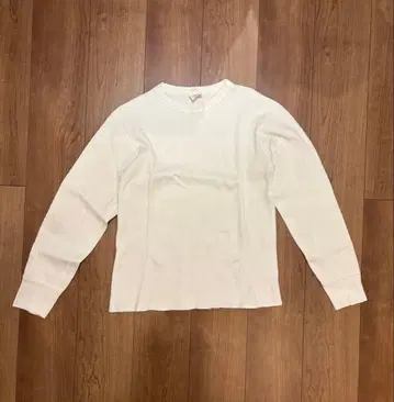 군용 military 밀리터리 서멀 긴팔 T셔츠 구제 의류