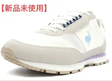 르꼬끄 스포르티브 [르꼬끄 스포르티브 LCS 비테스]