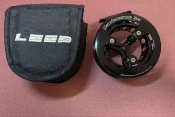 컨디션 최상 다니엘슨(LOOP) 3W