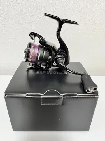 24 셀테이트 커스텀 바디 ST FC2000-P-SLPW