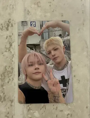 니코마키 니콜라스 마키 유닛 트레이딩 카드 유니이벤트 한정판