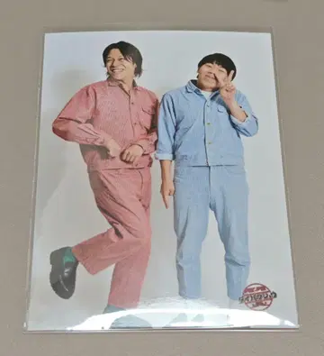 DAIBAKUSHOW 2025 아더컷 사진 후스야