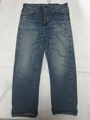 웨어하우스 1105 33 x 28