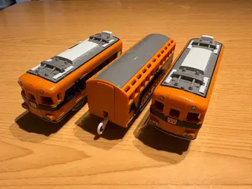 프라레일 긴테츠 30000계 비스타카 특급 교토행