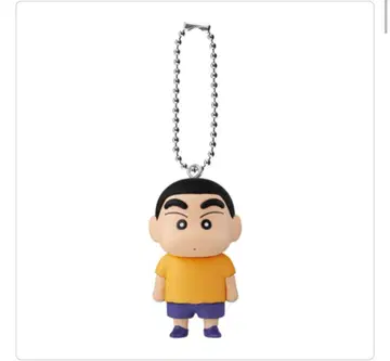 짱구는 못말려(크레용 신짱) 코믹스 아소토 컬렉션