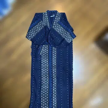 기우에몬 쿠루메가스리