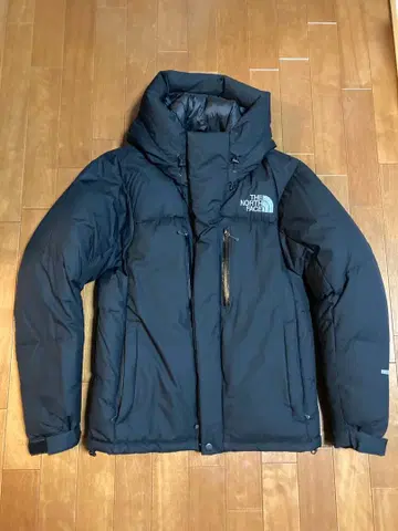 THE NORTH FACE 발트로 라이트 자켓 S 사이즈