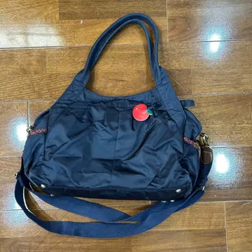 파미리아 마더백