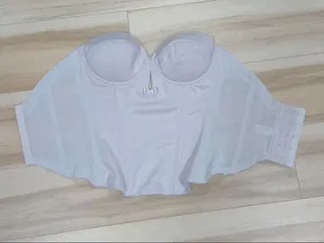 [ 새상품급 ] bridal bloom 브라이덜 이너