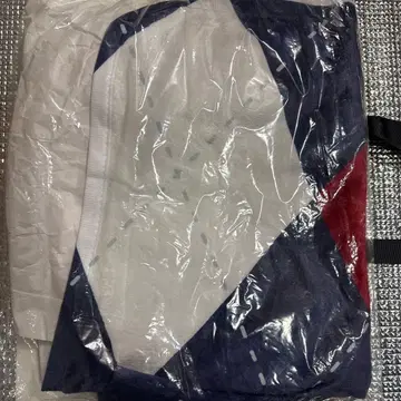 사사모리 히로키 크리스마스 이벤트 담요