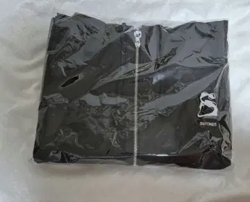 SixTONES MILESixTONES 후드티