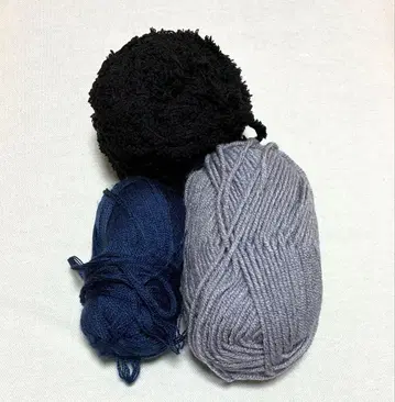 사이리 님 오더 제품 귀도리