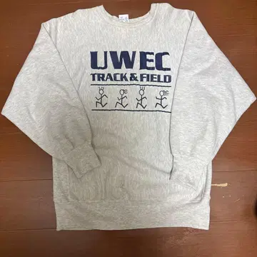 [레어] champion reverse weave 90s