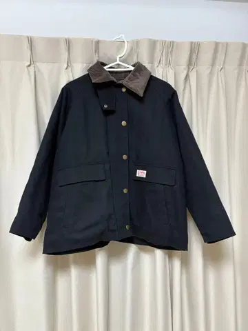 java 자바 콜라보 안감 퀼팅 코튼 워크 커버올