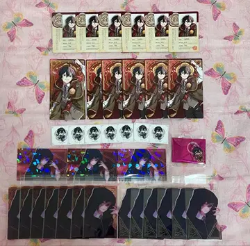 비바 렌 XlamV 스바루 AGF 인증서 아르카나 밤 크리