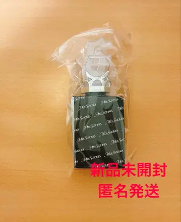 SixTONES 응원봉 펜라 MILESixTONES