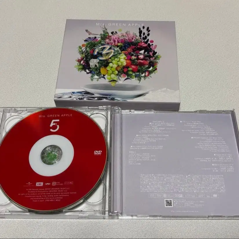 5번째 상품 이미지