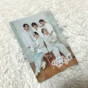 리얼피스 트레이딩 카드 콜라보 카드 이브로쉐