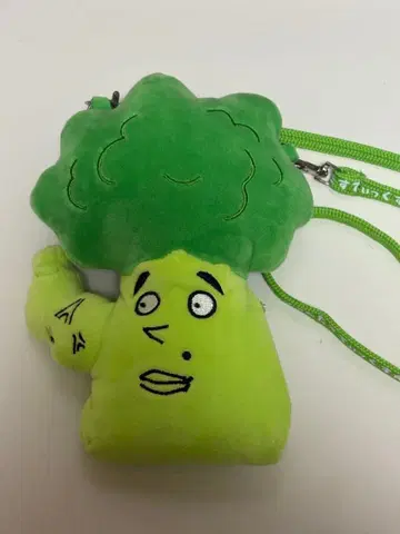 야기 유세이/멘프로/야기코리/멘프로