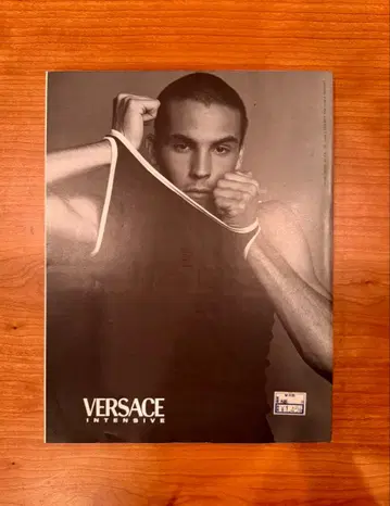 i-D No.179 1998년 9월 ADULT ISSUE