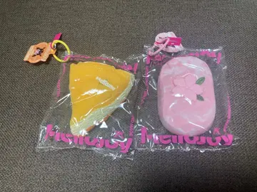 멜로 조이 스퀴즈