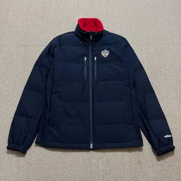 adidas x TaylorMade 솜 자켓 골프웨어