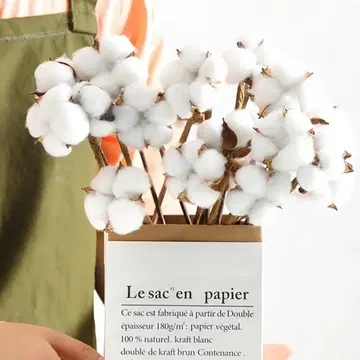 결혼식 장식 조화 인테리어 세트