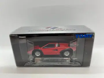 토미카 람보르기니 카운택 LP500S