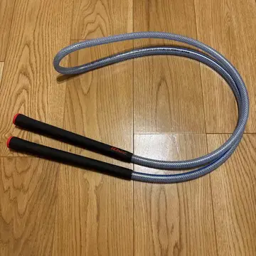 골프 연습기구 마법의 호스