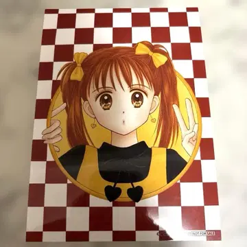 리본 카페 혜택