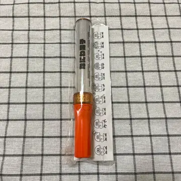 나니와단시 응원봉 킨브레