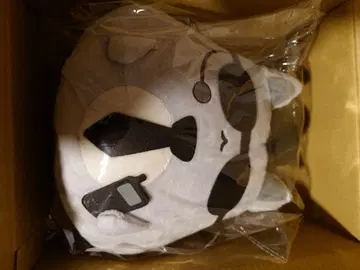 베스티아 제타 Secret Unit의 날! 2025 풀세트