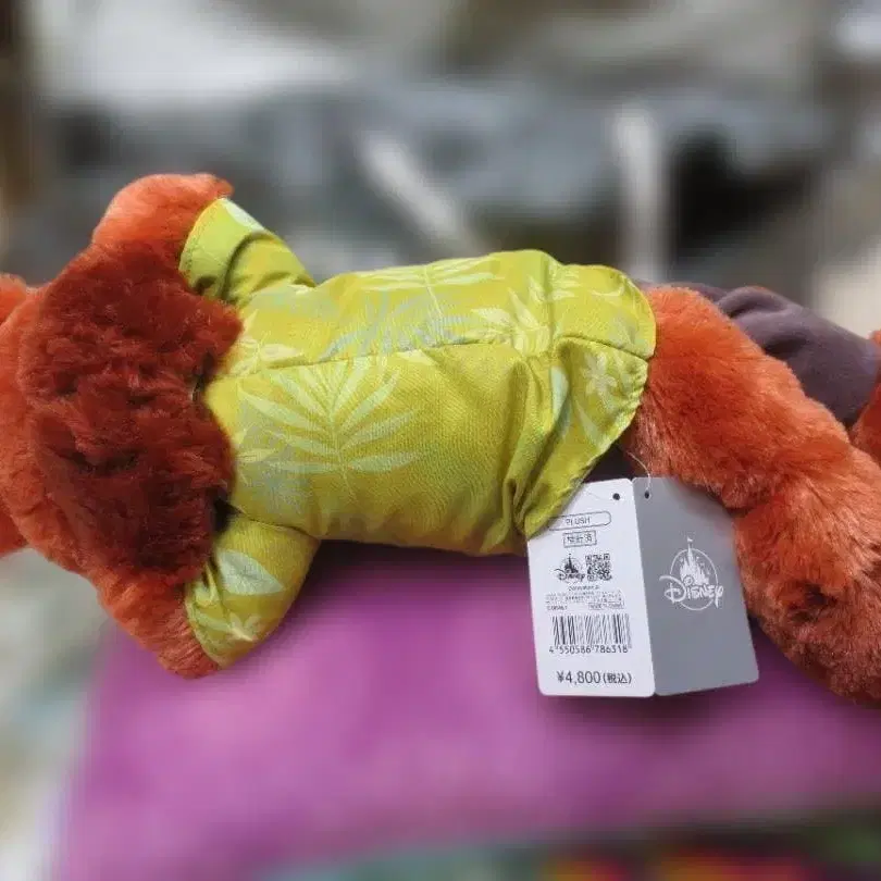 5번째 상품 이미지