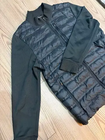 Under Armour 언더아머 아우터 M