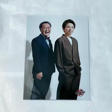 DAIBAKUSHOW 가챠가챠 아더컷