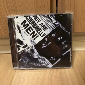 남성 투호조 로쿠데나시