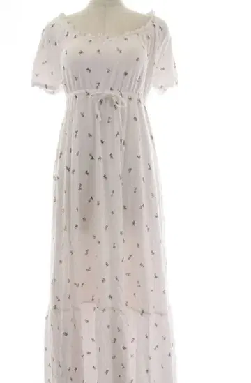 젤라또피케 룸 홈웨어