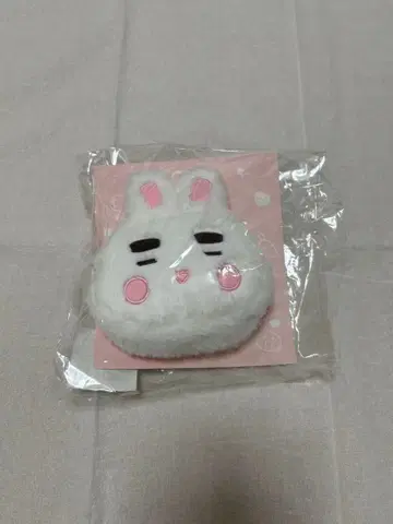 SHINee 파우치 온유 진기원 15주년 팝업