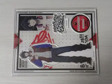 히프노시스 마이크 야마다 이치로 아크릴 스탠드